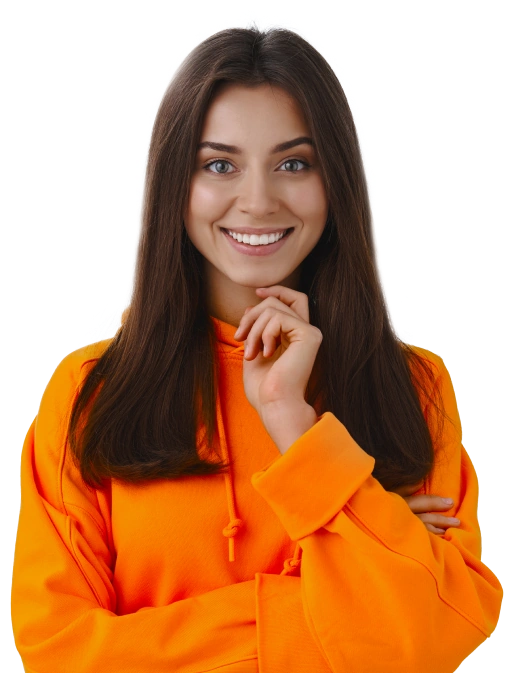 Ростелеком интернет-провайдер в&nbsp;село Сарбай (Самарская область)