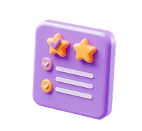 Проверьте подключение в&nbsp;село Сарбай (Самарская область)